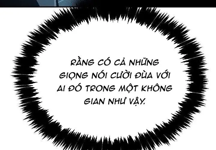 Độc Cô Tử Linh Sư 201