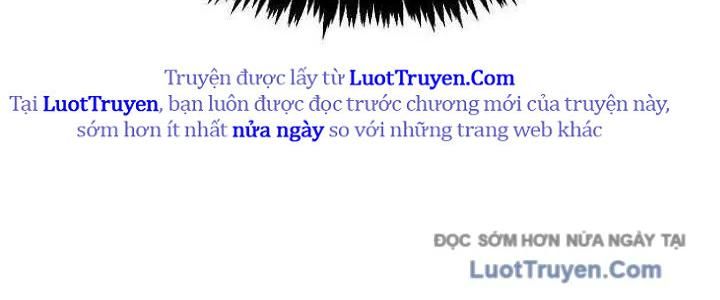 Độc Cô Tử Linh Sư 201