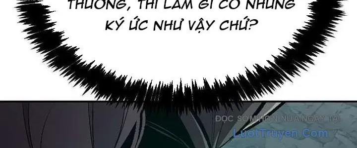 Độc Cô Tử Linh Sư 201