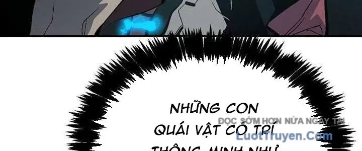 Độc Cô Tử Linh Sư 201