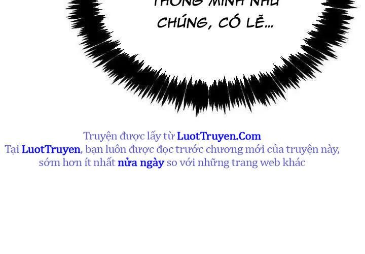 Độc Cô Tử Linh Sư 201
