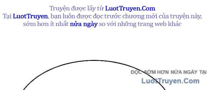 Độc Cô Tử Linh Sư 201