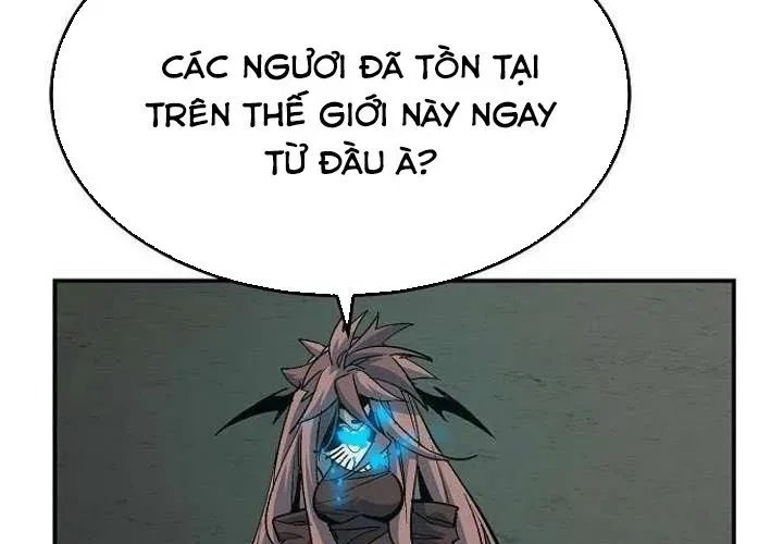 Độc Cô Tử Linh Sư 201