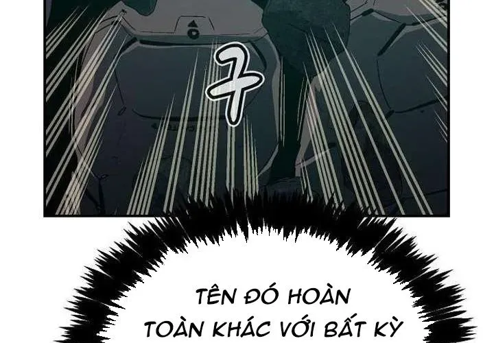 Độc Cô Tử Linh Sư 201