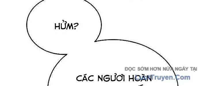 Độc Cô Tử Linh Sư 201