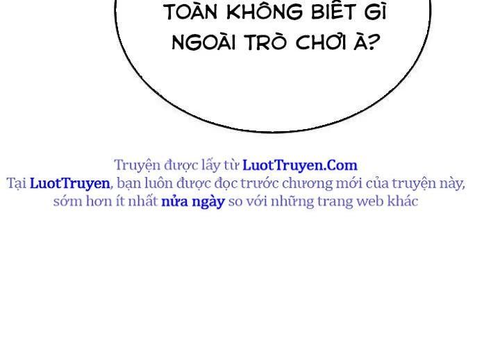 Độc Cô Tử Linh Sư 201