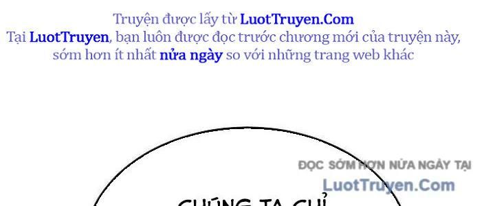 Độc Cô Tử Linh Sư 201