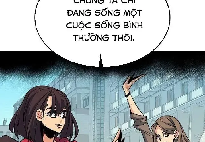 Độc Cô Tử Linh Sư 201