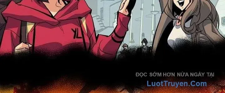 Độc Cô Tử Linh Sư 201
