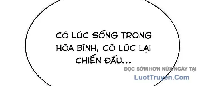 Độc Cô Tử Linh Sư 201