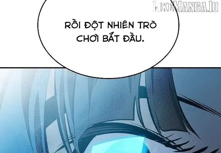 Độc Cô Tử Linh Sư 201