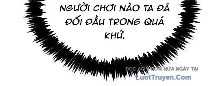 Độc Cô Tử Linh Sư 201
