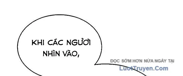 Độc Cô Tử Linh Sư 201