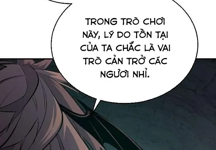 Độc Cô Tử Linh Sư 201