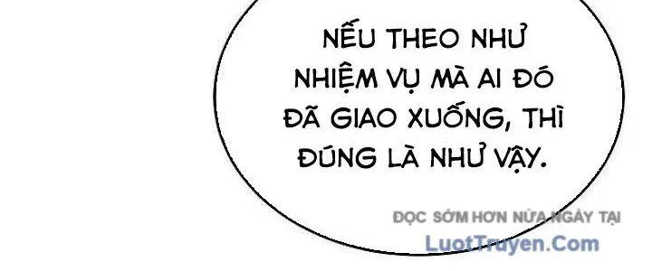 Độc Cô Tử Linh Sư 201