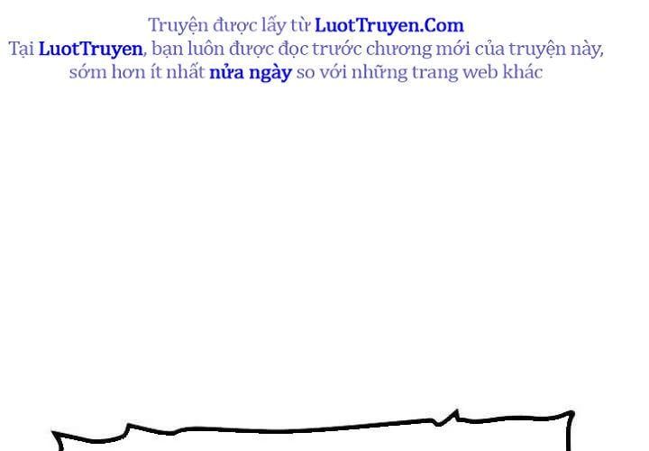 Độc Cô Tử Linh Sư 201