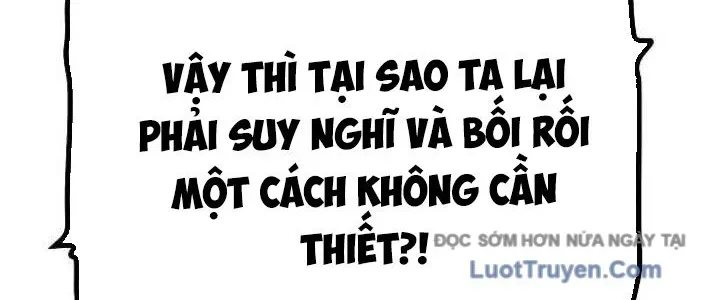 Độc Cô Tử Linh Sư 201