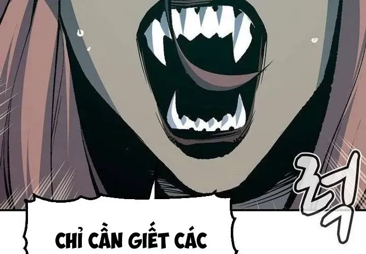 Độc Cô Tử Linh Sư 201