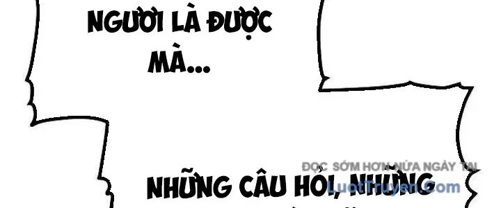 Độc Cô Tử Linh Sư 201