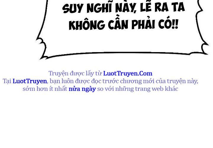 Độc Cô Tử Linh Sư 201