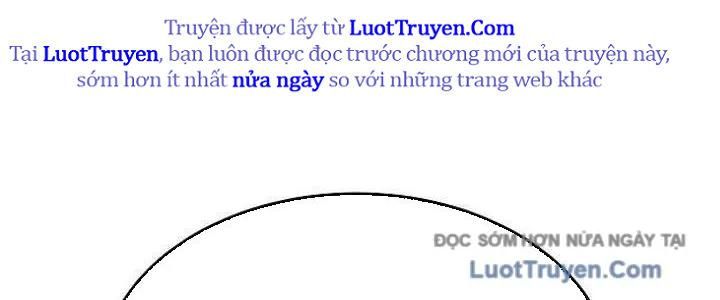 Độc Cô Tử Linh Sư 201
