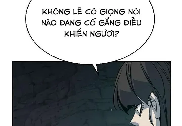 Độc Cô Tử Linh Sư 201