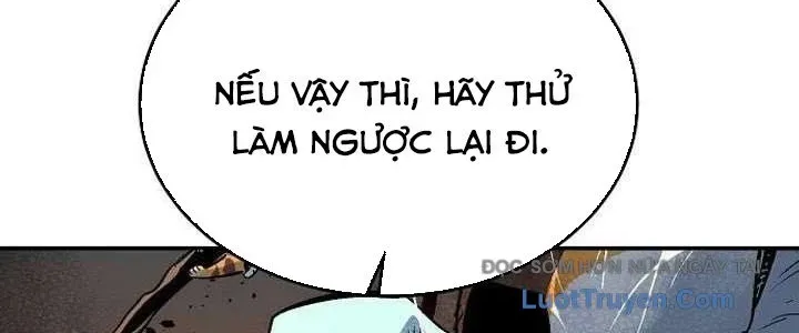 Độc Cô Tử Linh Sư 201