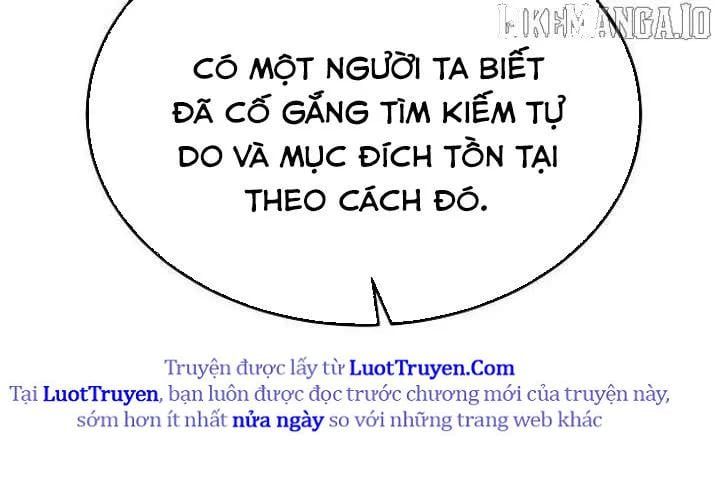 Độc Cô Tử Linh Sư 201