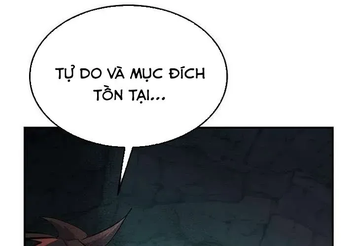 Độc Cô Tử Linh Sư 201
