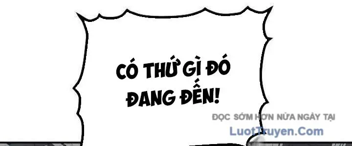 Độc Cô Tử Linh Sư 201