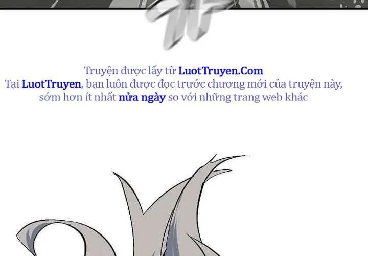 Độc Cô Tử Linh Sư 201