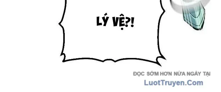 Độc Cô Tử Linh Sư 201