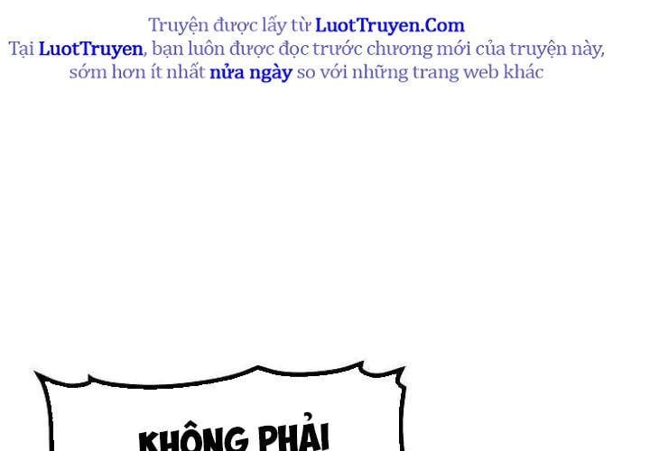 Độc Cô Tử Linh Sư 201