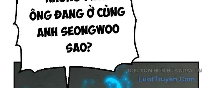 Độc Cô Tử Linh Sư 201