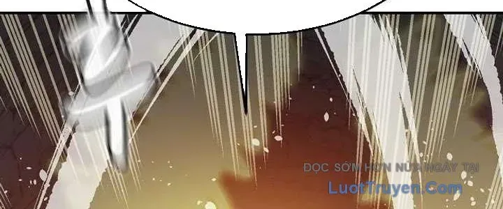 Độc Cô Tử Linh Sư 201