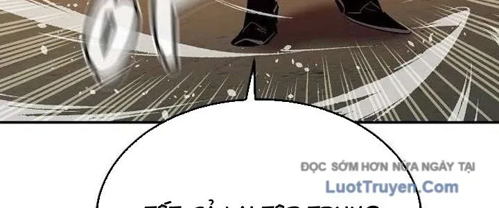 Độc Cô Tử Linh Sư 201