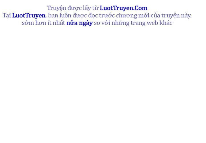 Độc Cô Tử Linh Sư 201