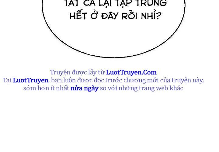 Độc Cô Tử Linh Sư 201
