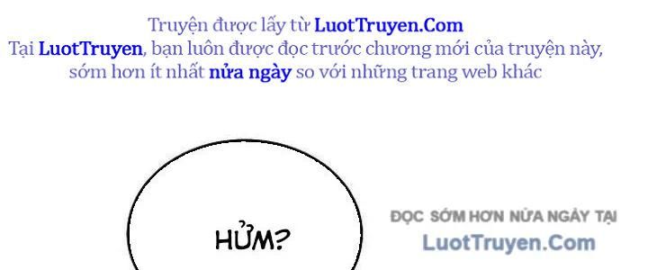 Độc Cô Tử Linh Sư 201