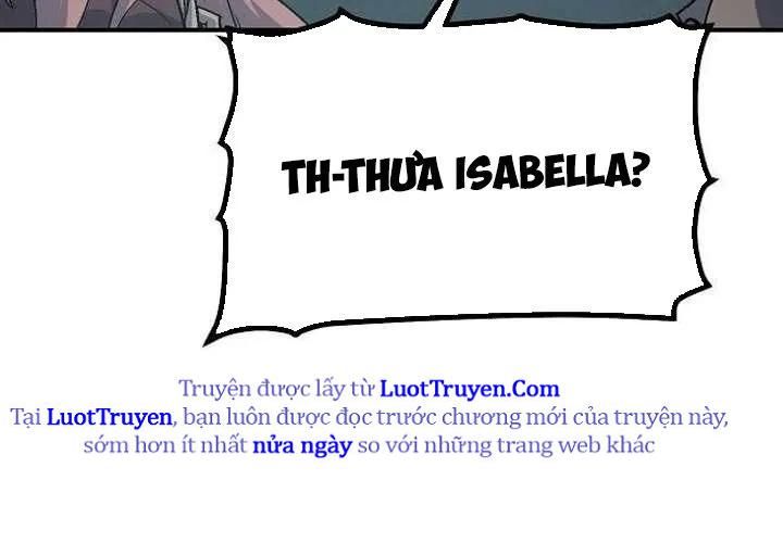 Độc Cô Tử Linh Sư 201