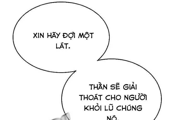 Độc Cô Tử Linh Sư 201