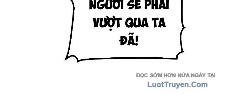 Độc Cô Tử Linh Sư 201
