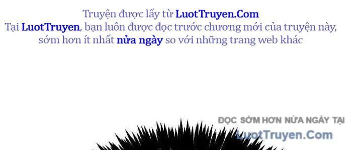 Độc Cô Tử Linh Sư 201