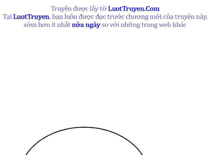 Độc Cô Tử Linh Sư 201