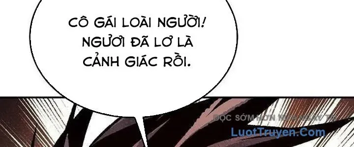 Độc Cô Tử Linh Sư 201