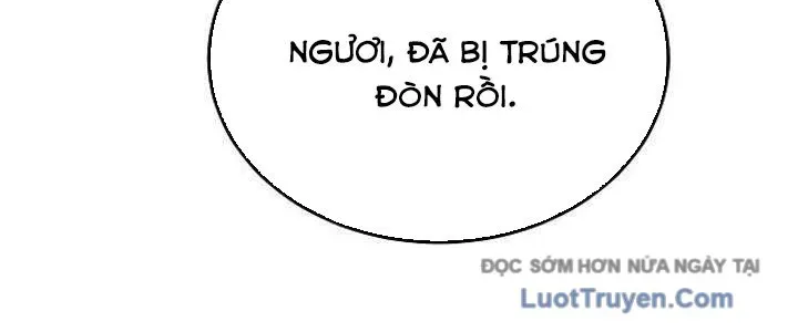 Độc Cô Tử Linh Sư 201
