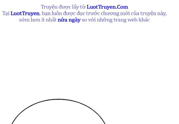 Độc Cô Tử Linh Sư 201