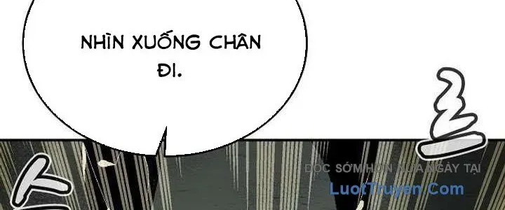 Độc Cô Tử Linh Sư 201