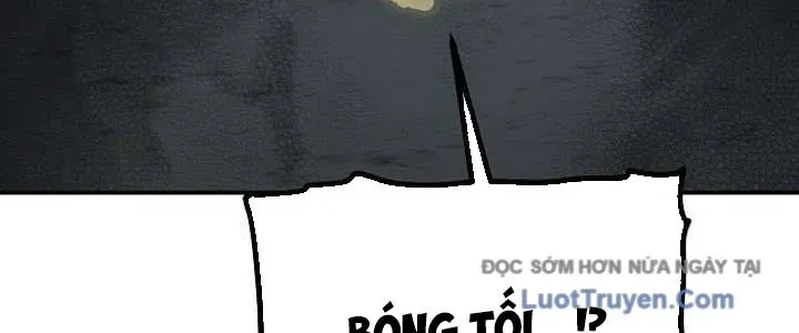 Độc Cô Tử Linh Sư 201