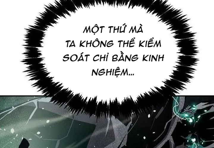 Độc Cô Tử Linh Sư 201